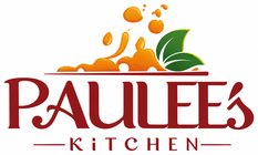 Paulee's Kitchen