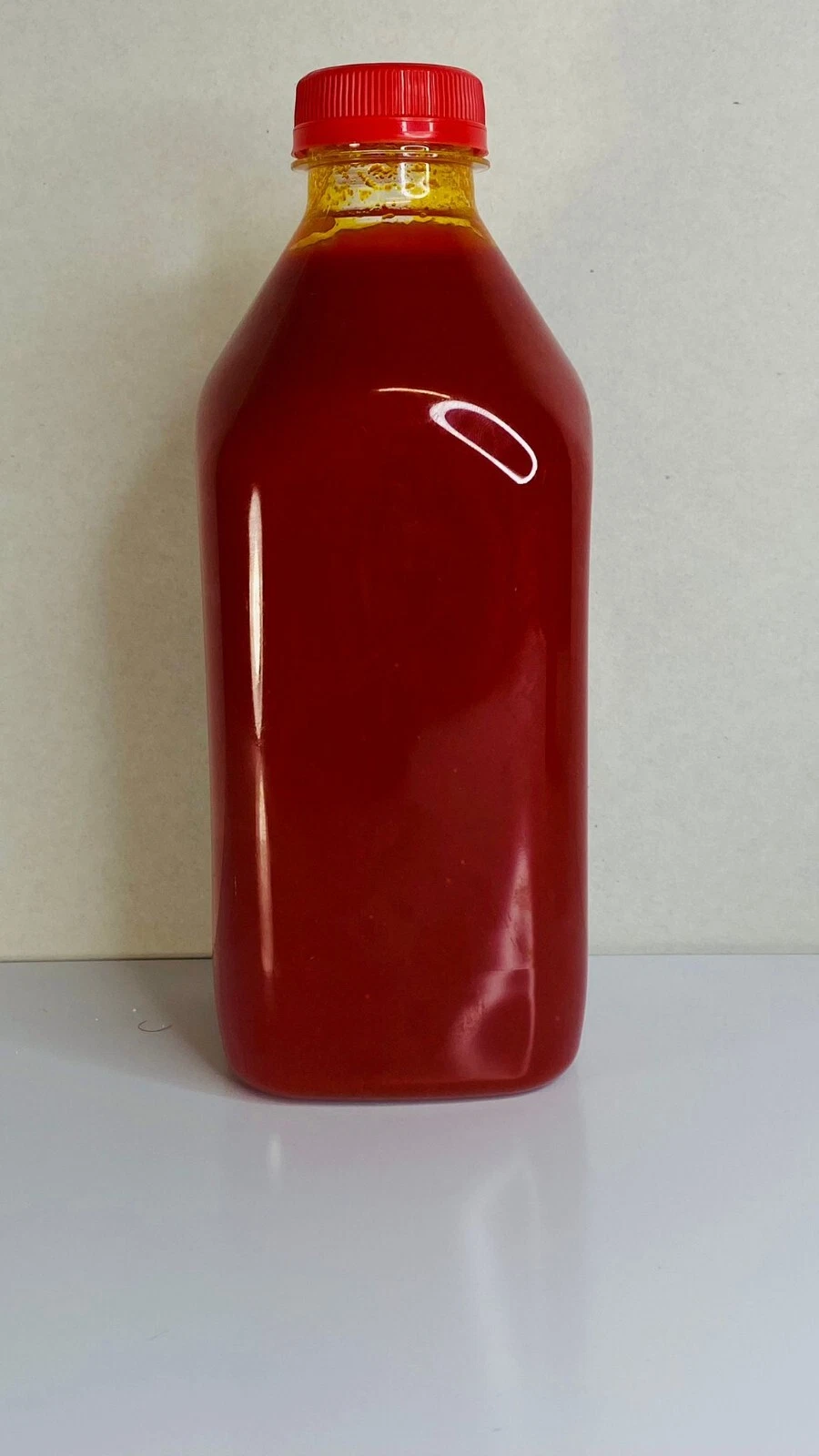 Ayoola Red Palm Oil